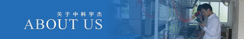 �P(gu��n)���҂�